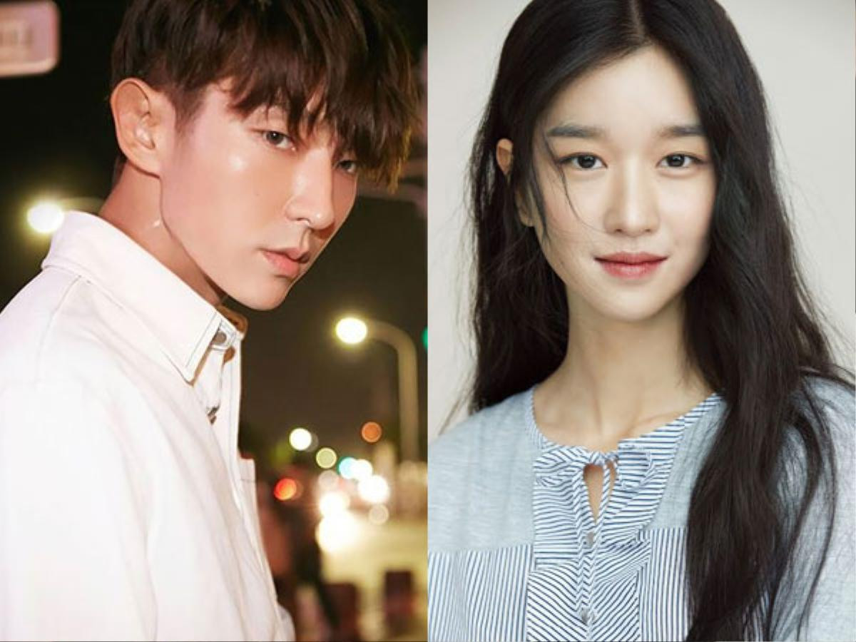 Lee Jun Ki - Seo Ye Ji 'ngàn cân treo sợi tóc', không có diễn viên đóng thế trong 'Lawless Lawyer' Ảnh 5