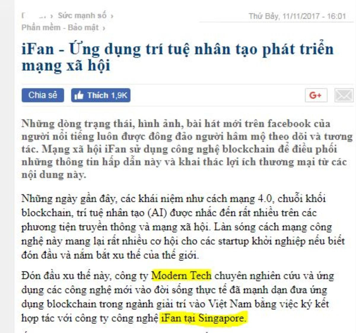 Thế lực nào đứng sau đường dây tiền ảo lừa đảo lớn nhất lịch sử hút 32000 người tham gia bỏ vốn 15.000 tỷ đồng Ảnh 5