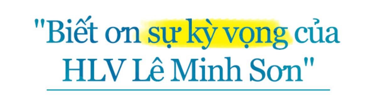 Khánh Ly Sing My Song: 'Nghệ thuật không có thắng thua, thi thố không nhất thiết giành giải' Ảnh 1