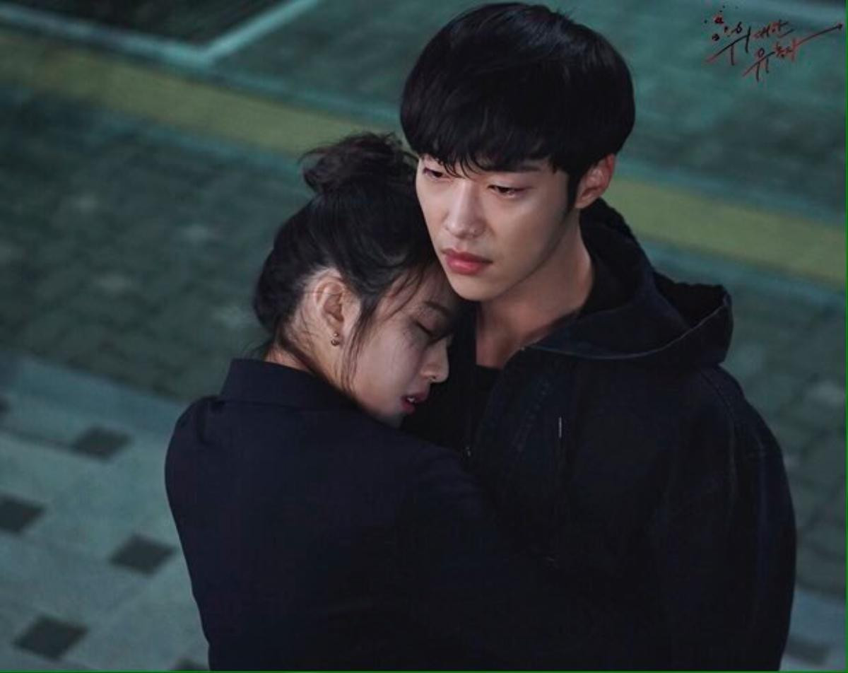 'The Great Seducer': Bộ phim truyền hình có rating thảm hại nhất trong lịch sử của đài MBC Ảnh 6