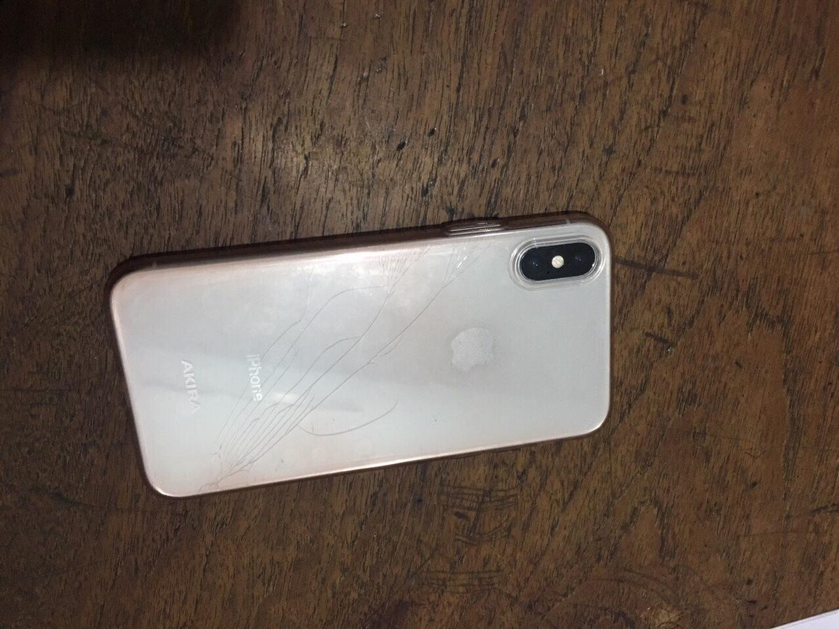 Cuộc truy đuổi nghẹt thở của trinh sát khống chế 2 kẻ cướp iPhone X trên đường phố Ảnh 2