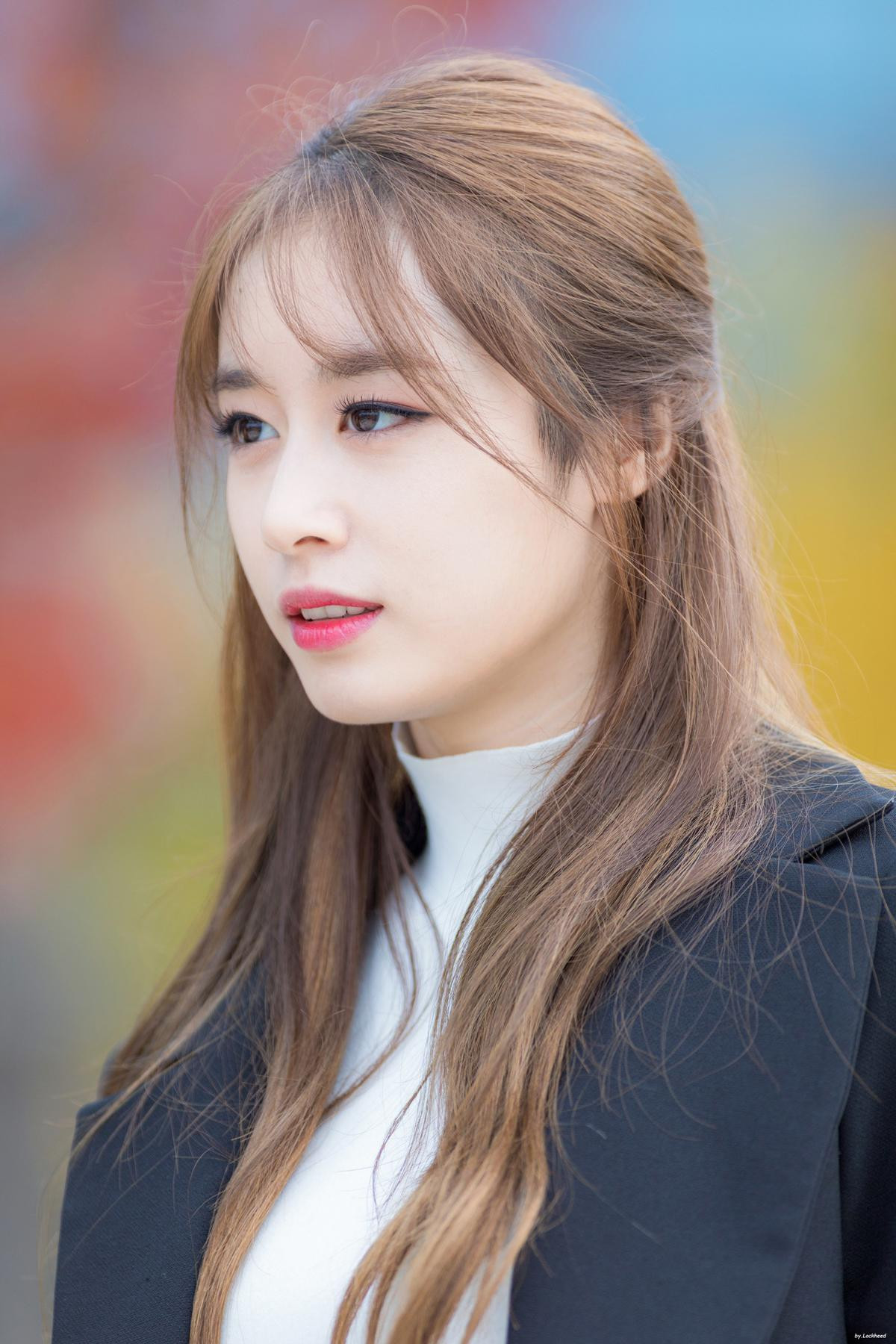 Vừa được nghe bài mới của Jiyeon, fan liền mong T-ara sớm trở lại Ảnh 2