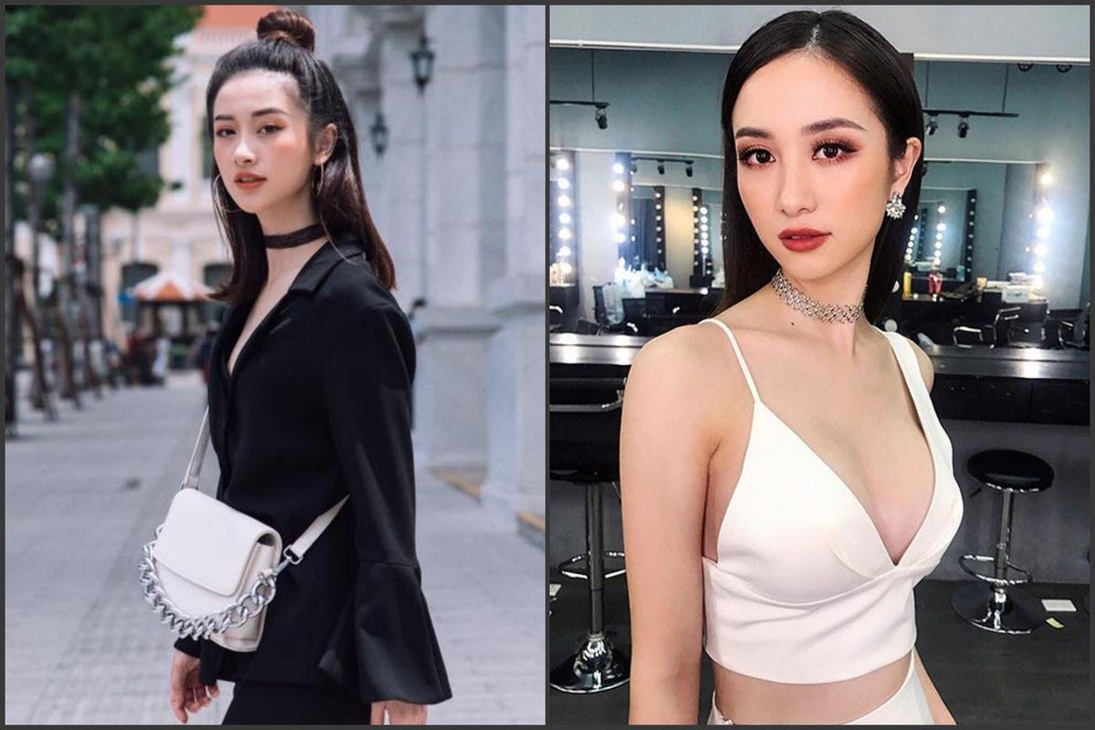 Hội chị em 'dao kéo' vòng một showbiz Việt: người quá khổ phải thu nhỏ, người tự ti phải nâng cấp Ảnh 14