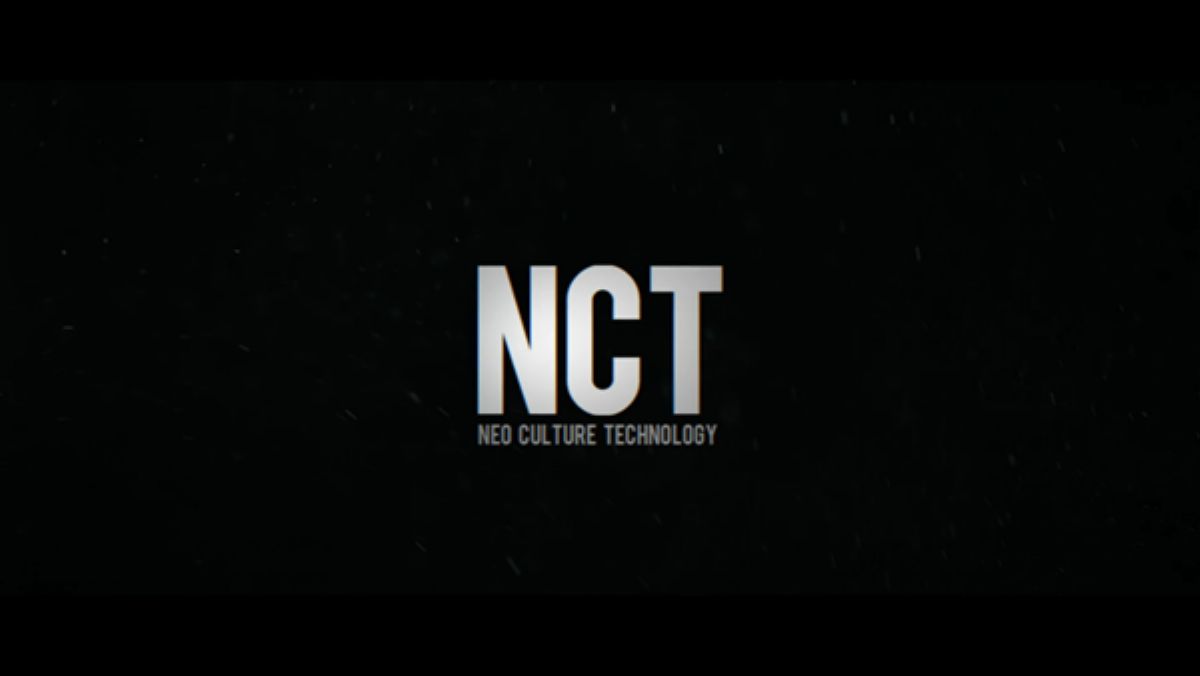 Nghe Zero 9 nhắc nhiều đến NCT, vậy bạn biết gì về nhóm nhạc nam Kpop này? Ảnh 1