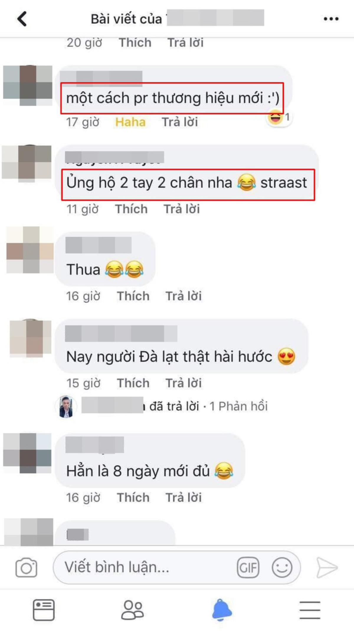 Gặp anh chủ đóng cửa quán ăn 8 ngày để 'làm đẹp đặng lồng lộn đi đám cưới người yêu cũ' Ảnh 6