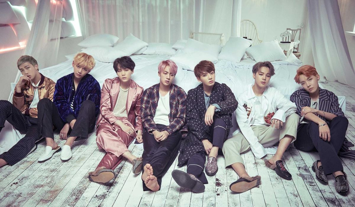 Không phải đùa đâu, BTS đã sẵn sàng 'đánh chiếm' Kpop vào ngày 18/5 rồi đấy Ảnh 5