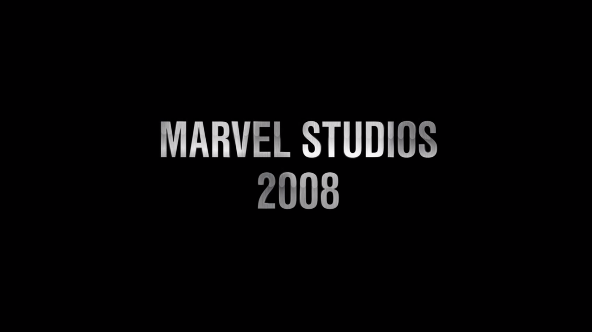 Clip: Nhìn lại chặng đường 10 năm phát triển huy hoàng của vũ trụ điện ảnh Marvel Ảnh 1