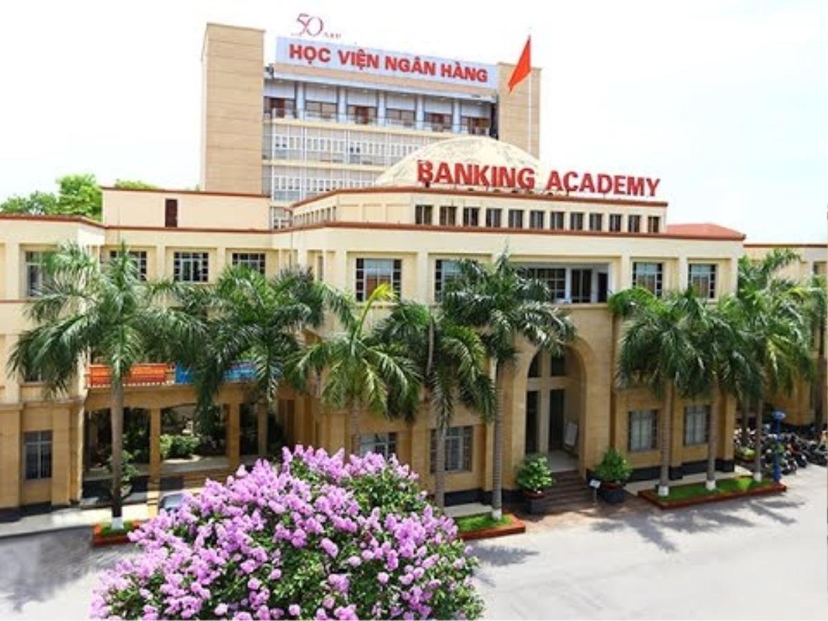 Danh sách những trường Đại học công lập sẽ có mức học phí lên tới vài chục triệu đồng trong năm học mới Ảnh 2