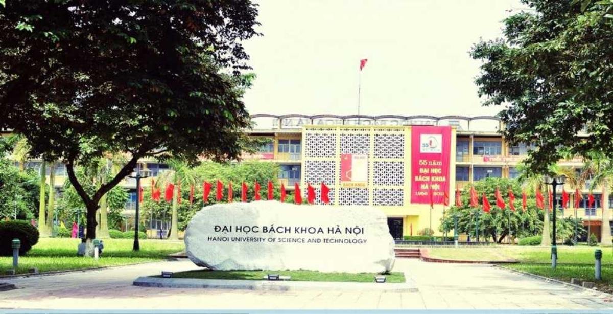 Danh sách những trường Đại học công lập sẽ có mức học phí lên tới vài chục triệu đồng trong năm học mới Ảnh 5