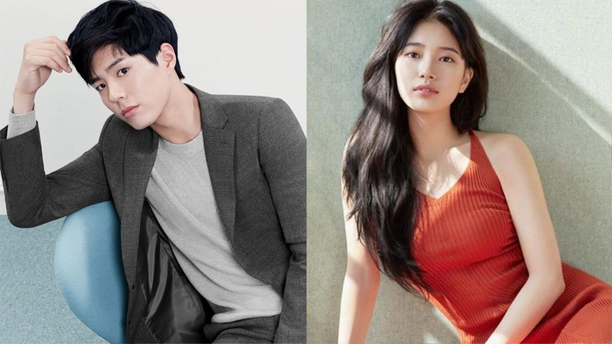 Park Bo Gum và Suzy nên duyên trong phim mới của đạo diễn 'Secret Garden'? Ảnh 3