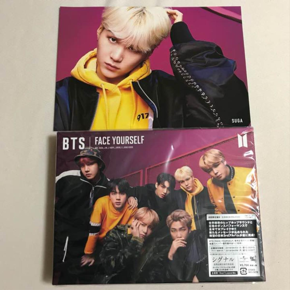 Báo Nhật 'lùi bước' trước BTS: Họ thật vĩ đại, Jpop còn hiếm khi tới được Billboard Ảnh 2