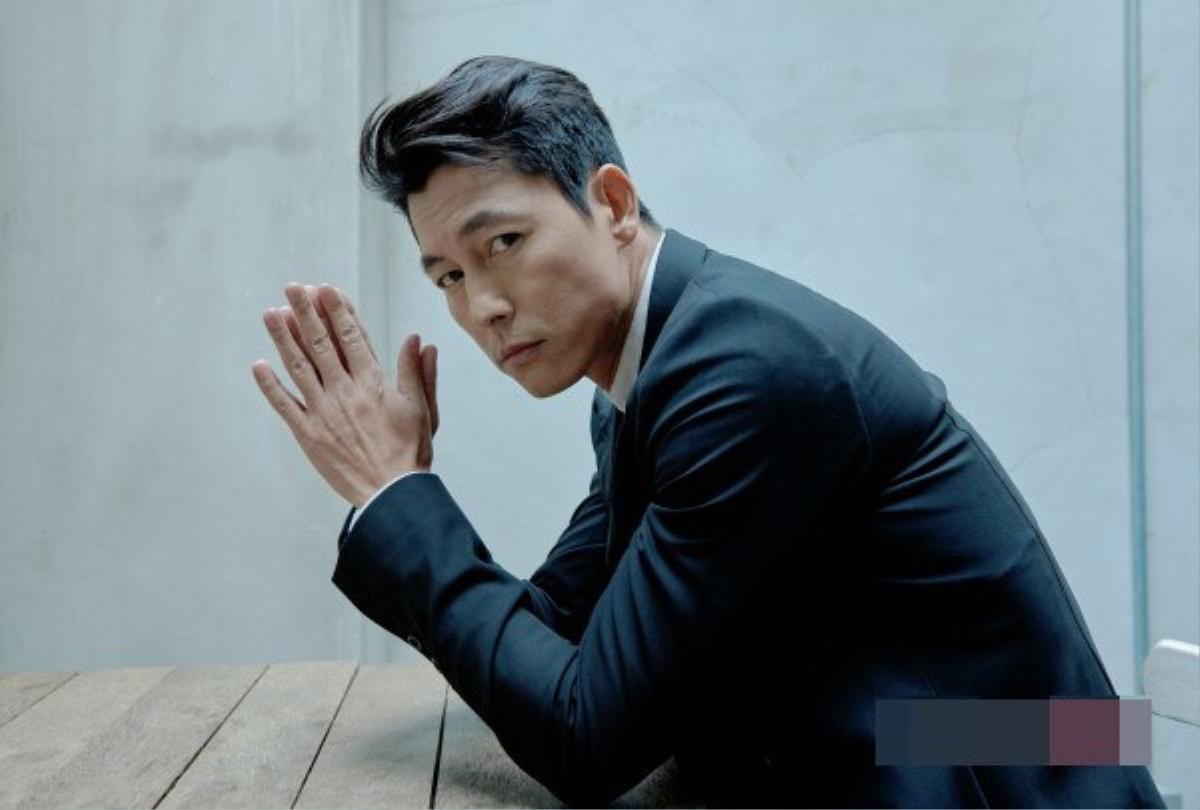 Điểm mặt 16 'bạn trai màn ảnh' của Son Ye Jin trước khi hẹn hò Hyun Bin! Ảnh 56