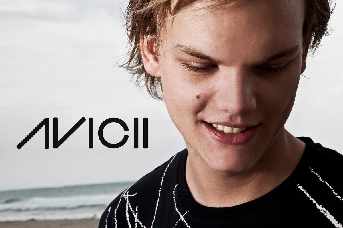 Sốc: DJ nổi tiếng Avicii đã qua đời tại nhà riêng! Ảnh 2