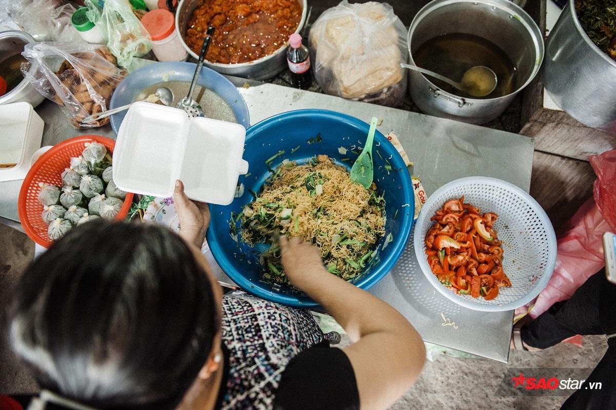 Một tháng sau thảm hoạ Carina: Vết thương sẽ còn lâu mới lành nhưng người dân đã từ từ tập chấp nhận Ảnh 7