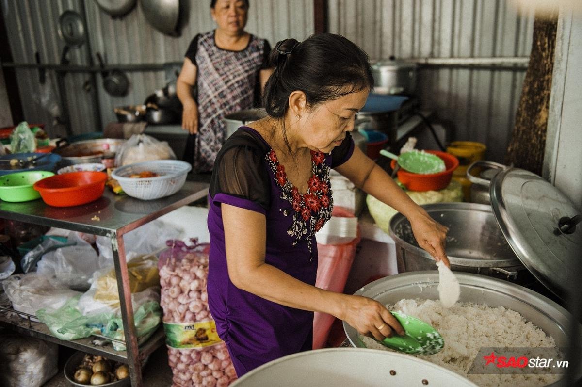 Một tháng sau thảm hoạ Carina: Vết thương sẽ còn lâu mới lành nhưng người dân đã từ từ tập chấp nhận Ảnh 8