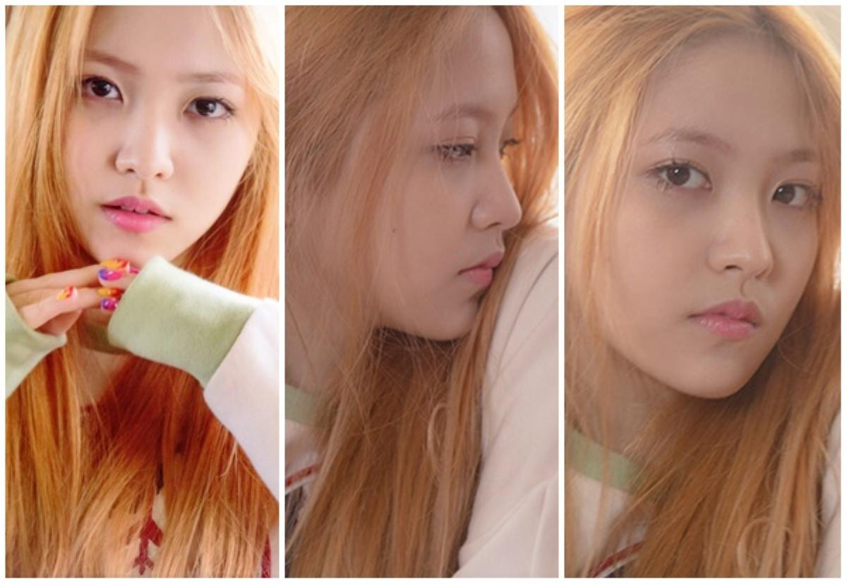 Yeri (Red Velvet) gây bất ngờ với diện mạo trưởng thành tại sân bay Incheon Ảnh 14