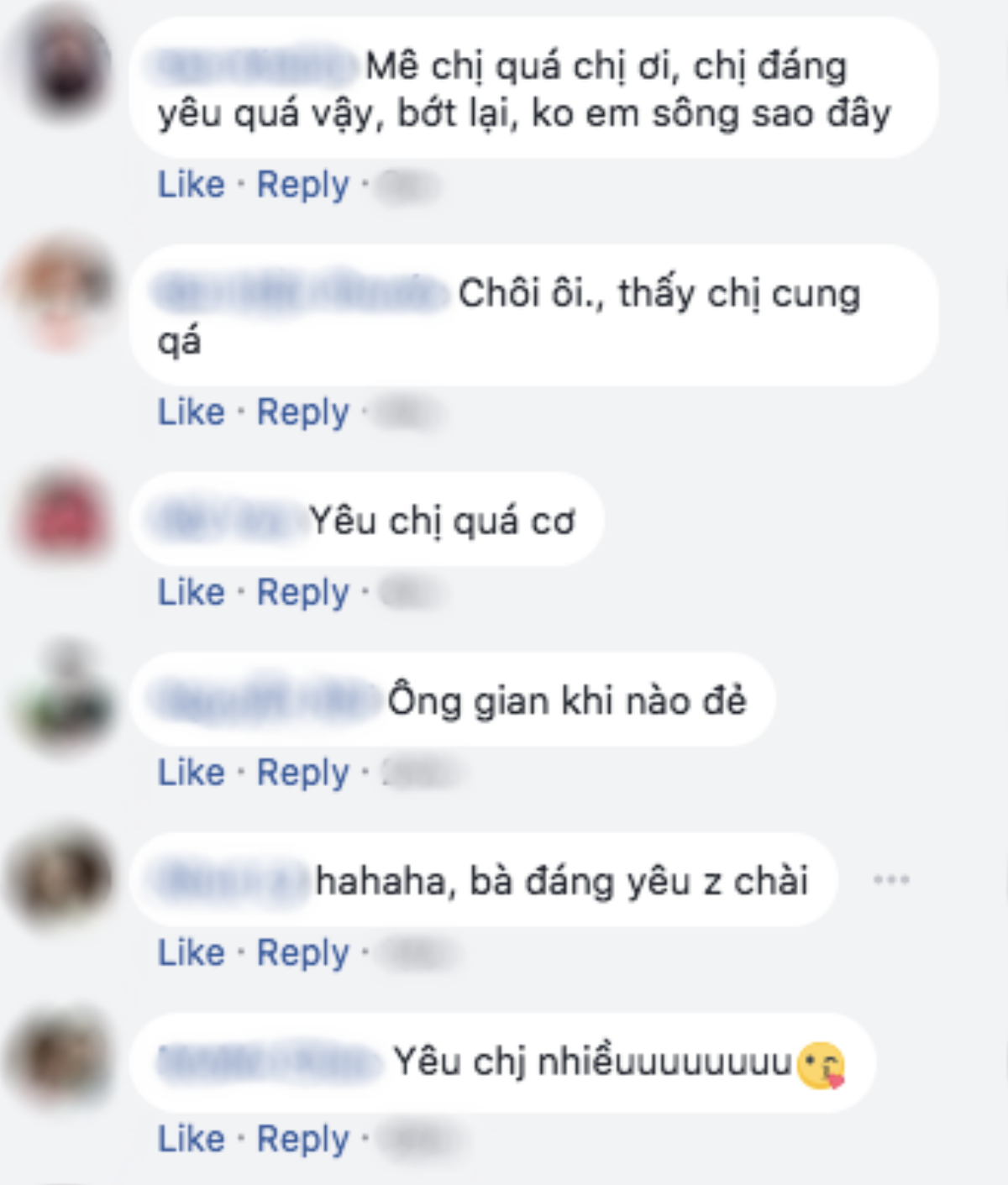 Hương Giang 'troll' Trường Giang không thương tiếc khiến fan 'cười ngất' Ảnh 4