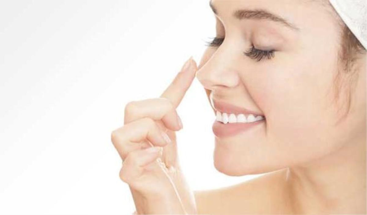 Đây là lý do sao Việt ồ ạt tiêm filler Ảnh 2