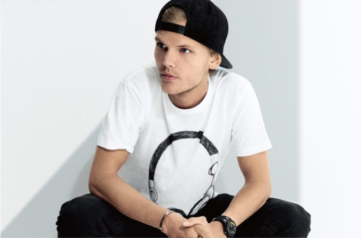 Sau nhiều ngày im lặng, gia đình tiết lộ Avicii qua đời do tự tử Ảnh 2