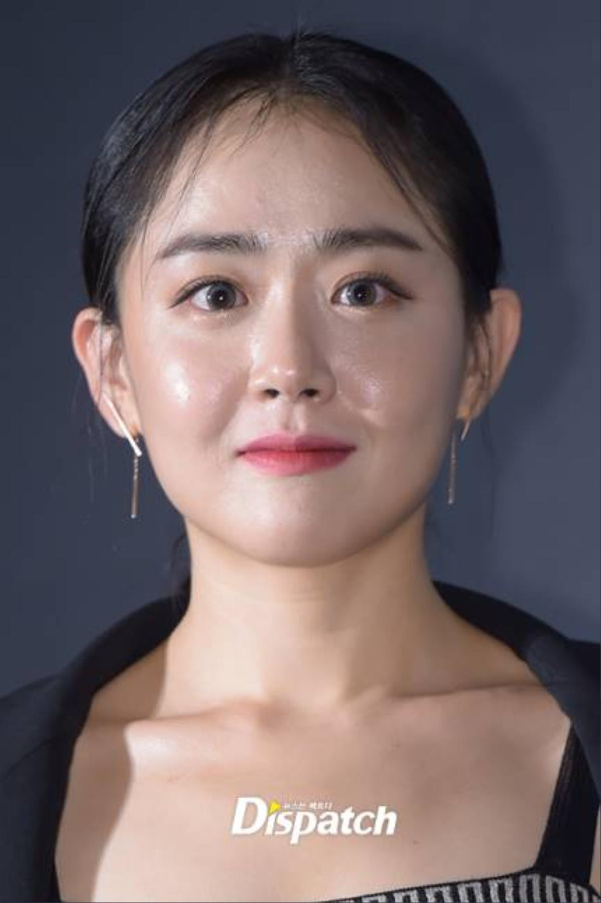 Thời gian, bệnh tật, áp lực dư luận đã 'hủy hoại' nhan sắc 'Em gái quốc dân' Moon Geun Young Ảnh 26