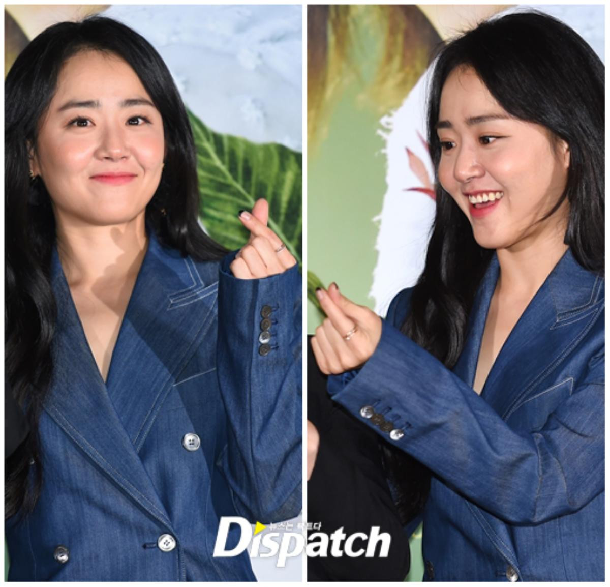 Thời gian, bệnh tật, áp lực dư luận đã 'hủy hoại' nhan sắc 'Em gái quốc dân' Moon Geun Young Ảnh 28