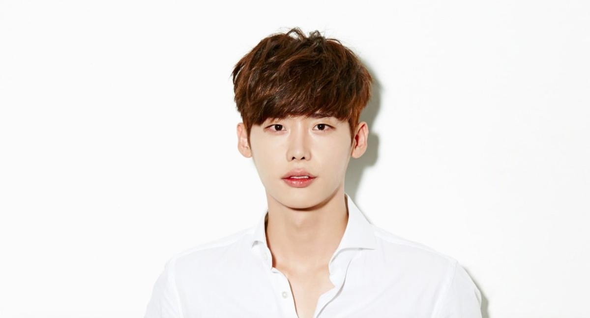 Kim Ji Won sẽ 'yêu' Lee Jong Suk hay Song Joong Ki? Ảnh 6