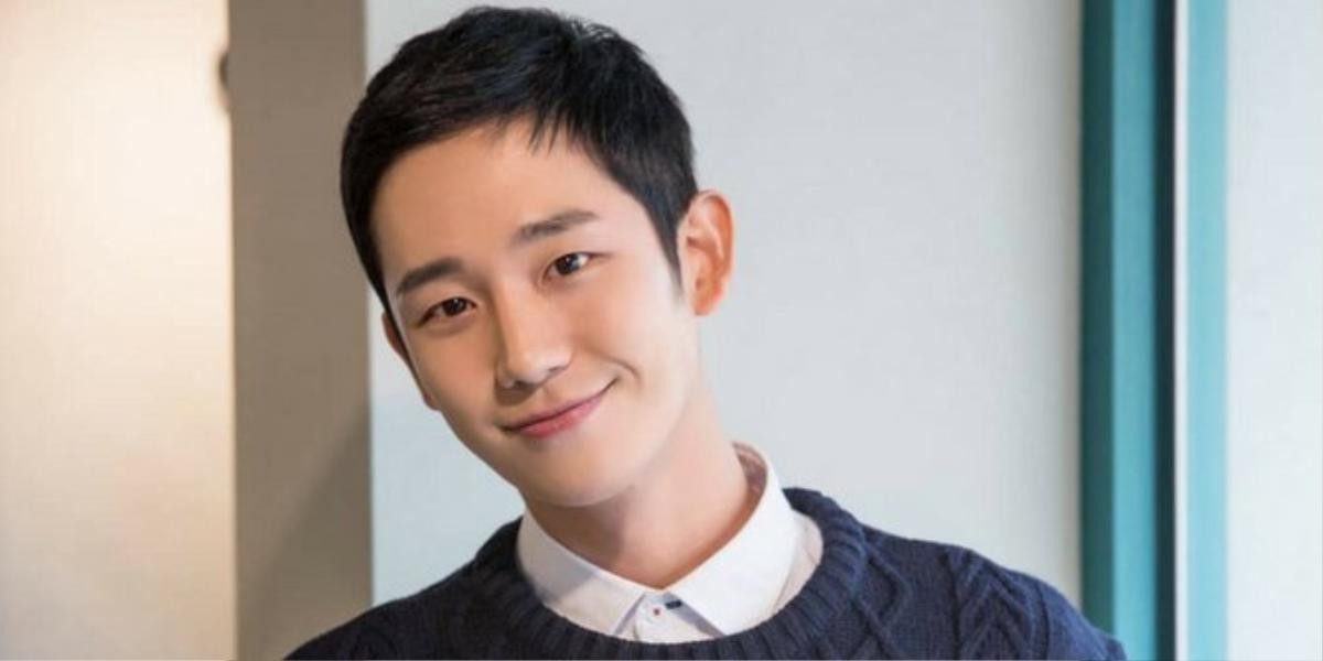 Trước thềm Baeksang 2018, Suzy và Jung Hae In đứng đầu bình chọn - Ăn may hay thực lực? Ảnh 3