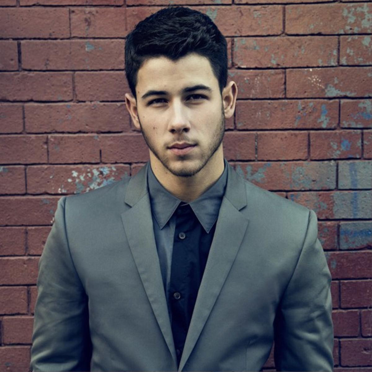 'Hoàng tử Disney' một thời Nick Jonas hào hứng thông báo đến Việt Nam lần đầu tiên Ảnh 5