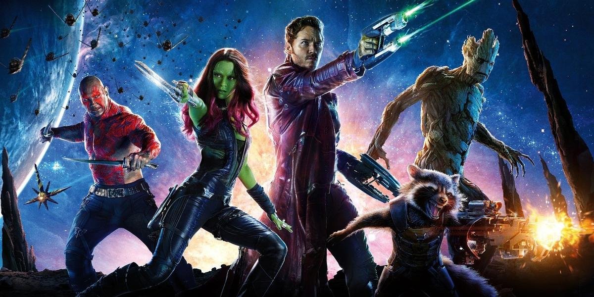 Phim Việt bị 'Avengers' đè bẹp? Cuộc chiến suất chiếu và cách quản lý phim rạp của Trung - Nhật - Hàn Ảnh 2