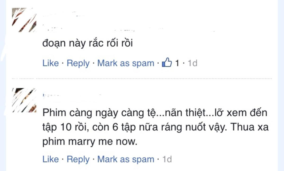 Nguyên do khiến khán giả Việt Nam dần chán phim ‘Chị đẹp mua cơm ngon cho tôi’? Ảnh 5