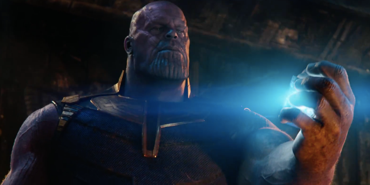 Đạo diễn 'Avengers' xác nhận: Valkyrie đã sống sót và thoát khỏi tay Thanos Ảnh 3