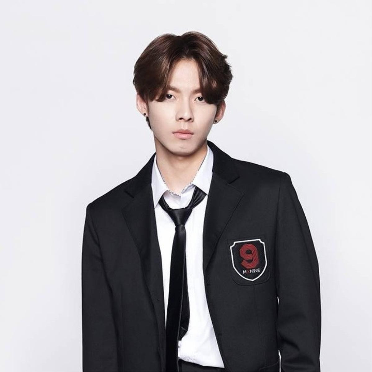 Nhân lúc JYP dính lùm xùm 'hội cuồng giáo', YG lẳng lặng tung tin rũ bỏ boygroup MIXNINE? Ảnh 4