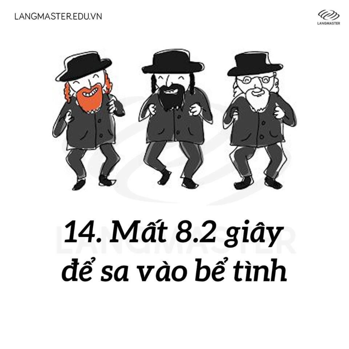 Sinh viên rầm rộ mách nhau những 'chiến thuật tâm lý' nhất định phải biết để hiểu sự khác biệt giữ nam và nữ Ảnh 11