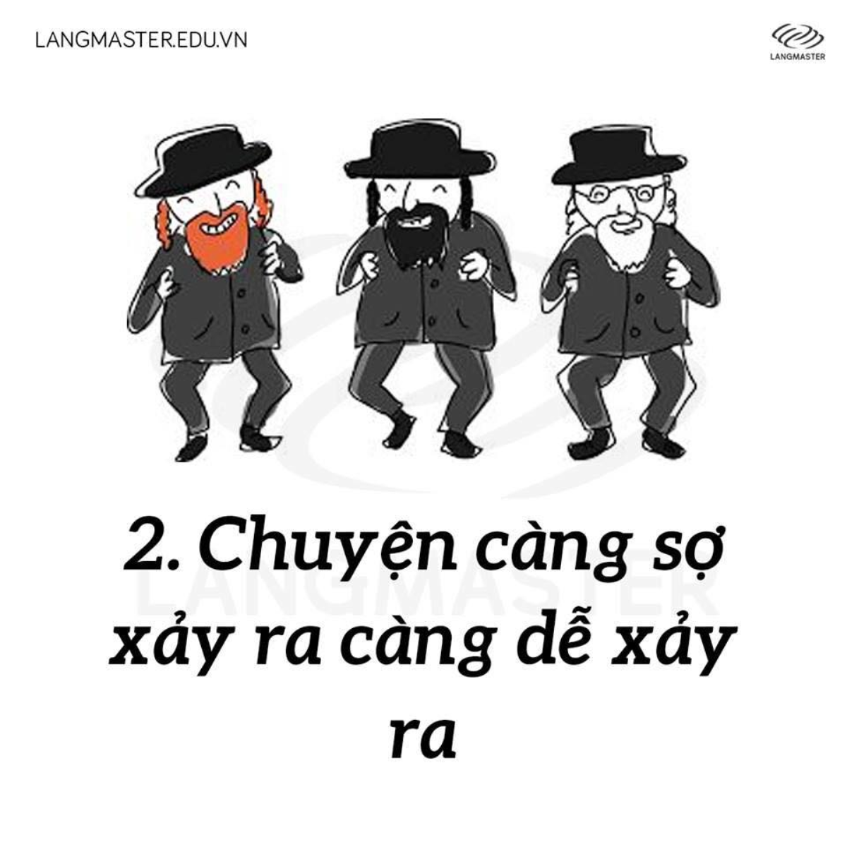 Sinh viên rầm rộ mách nhau những 'chiến thuật tâm lý' nhất định phải biết để hiểu sự khác biệt giữ nam và nữ Ảnh 2