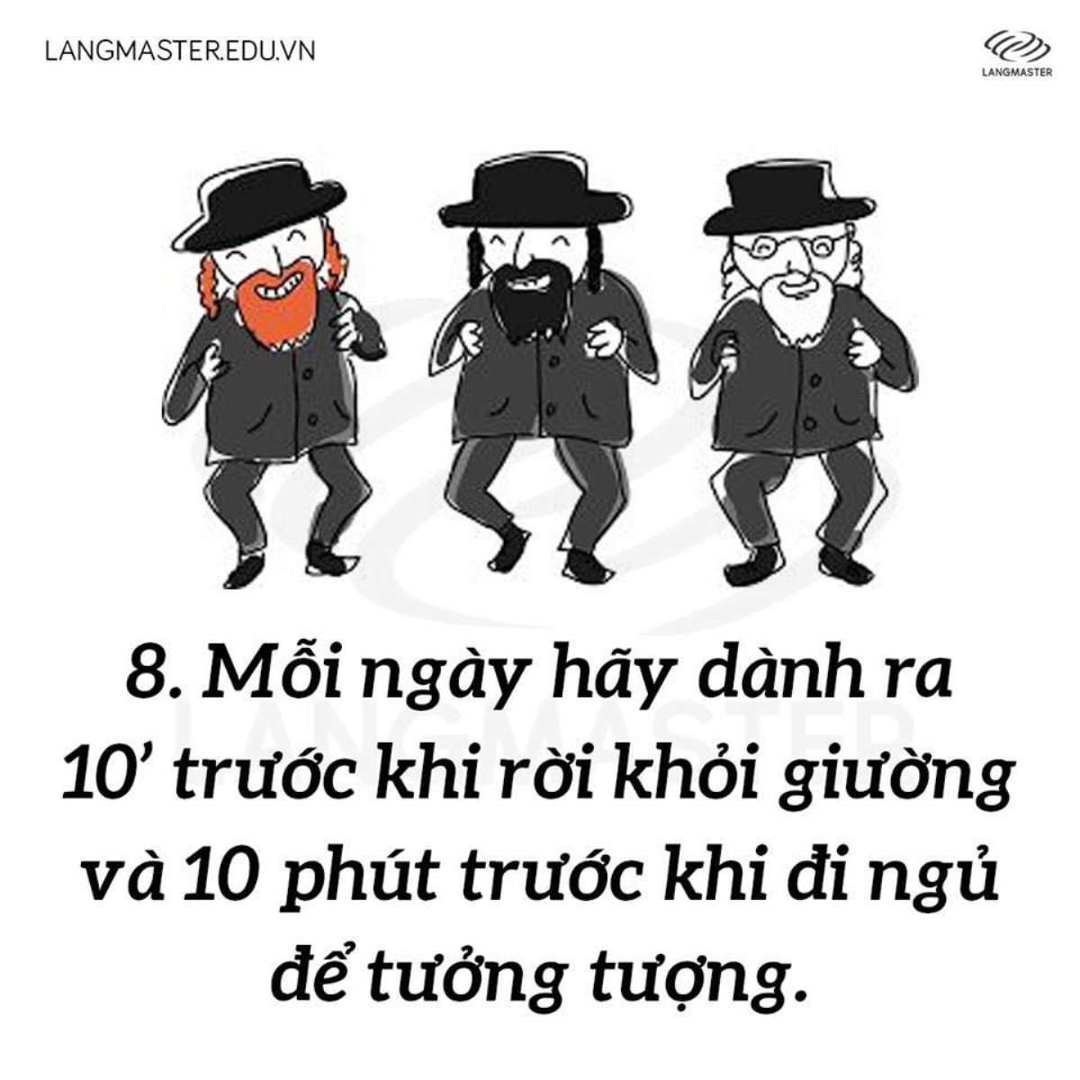 Sinh viên rầm rộ mách nhau những 'chiến thuật tâm lý' nhất định phải biết để hiểu sự khác biệt giữ nam và nữ Ảnh 7