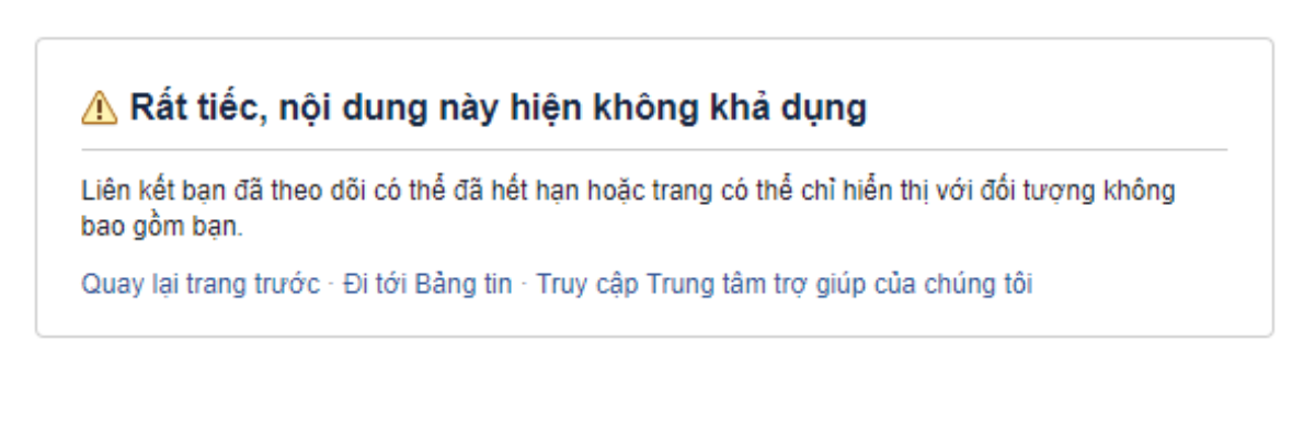 Xuất hiện hàng trăm tài khoản Facebook giả cô giáo chửi học viên là 'mặt lợn' chỉ vì 100k tiền phạt Ảnh 2