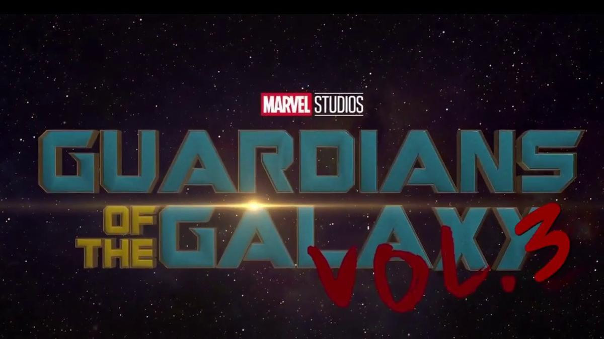 Chris Pratt vô tình tiết lộ thời điểm 'Guardians of the Galaxy Vol. 3' khởi quay Ảnh 1