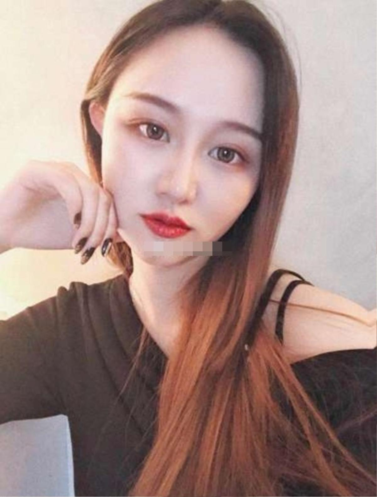 Mua iPhone X tặng hot girl lần đầu gặp mặt, chàng trai 'ngã ngửa' trước nhan sắc thật của 'người thương' Ảnh 1