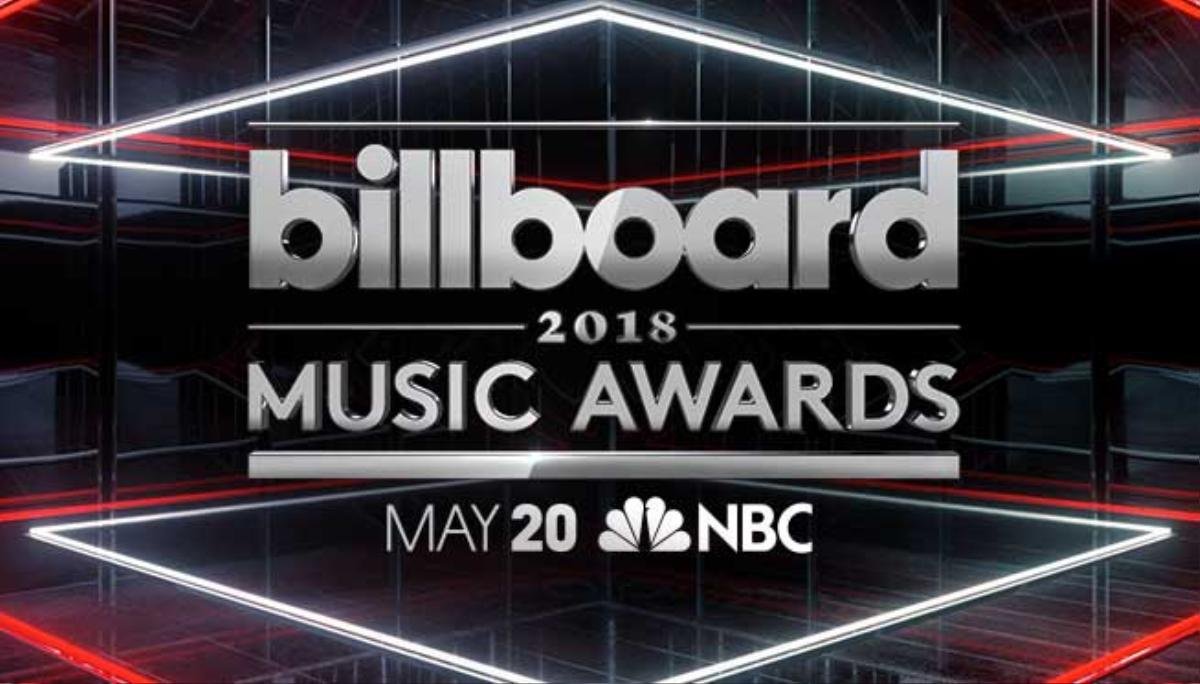 Billboard Music Awards 2018: BTS có gì để đấu lại với những siêu sân khấu này? Ảnh 1