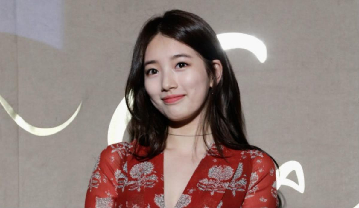 Sau 5 năm, Lee Seung Gi lại 'bén duyên' với Bae Suzy trong 'Vagabond'? Ảnh 3