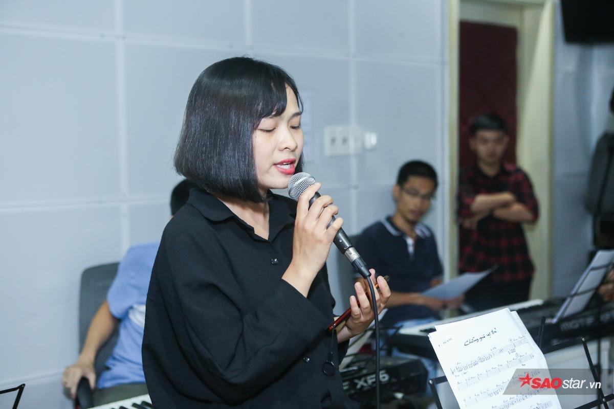 Lộn xộn Band mang 'anh hùng bàn phím' chuyên đả kích đạo nhạc vào ca khúc mới Ảnh 10