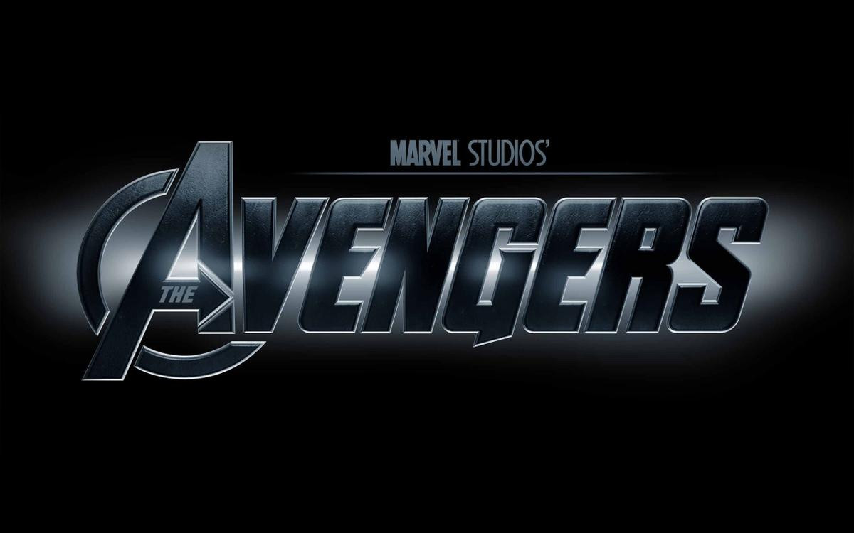 Cùng hóng hớt 20 siêu phẩm có thể được Marvel 'bung hàng' sau 'Avengers 4' Ảnh 7