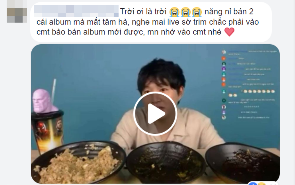 Woossi gửi lời xin lỗi đến T-ara: 'Tôi rất hối hận vì câu nói thiếu suy nghĩ của mình' Ảnh 2