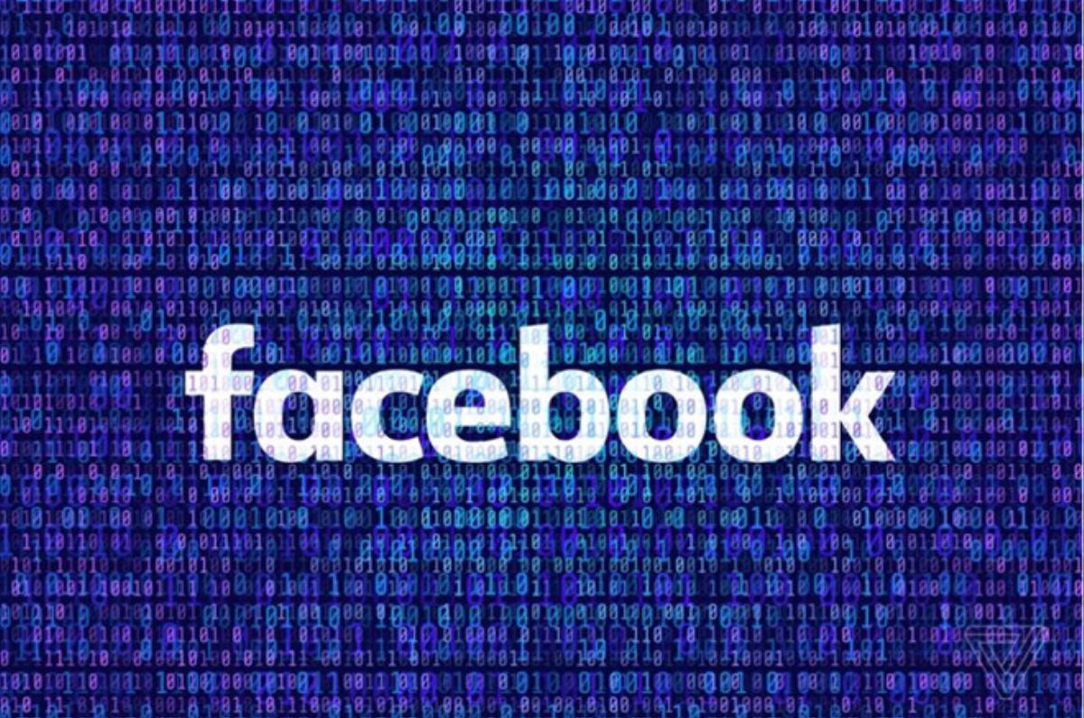 Facebook có thể phát hành tiền tệ của riêng mình Ảnh 1