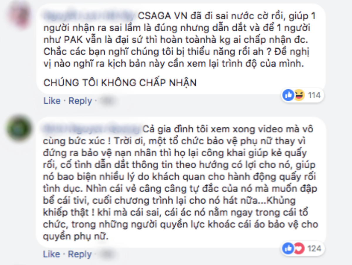 Những điểm bất nhất trong lời nói và cách cư xử của Phạm Anh Khoa trong scandal tố gạ tình Ảnh 4