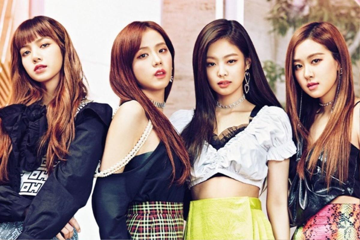 Fan phát hiện YG lén lút đổi thông báo comeback của BlackPink, nghi vấn 'hứa lèo' lần thứ n Ảnh 1