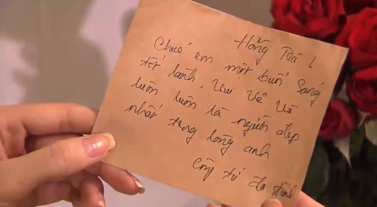 'Mỹ nhân Sài Thành' tập 5: Khánh My được cậu ấm theo đuổi, Dương Mỹ Linh tiếp cận sĩ quan Pháp Ảnh 2