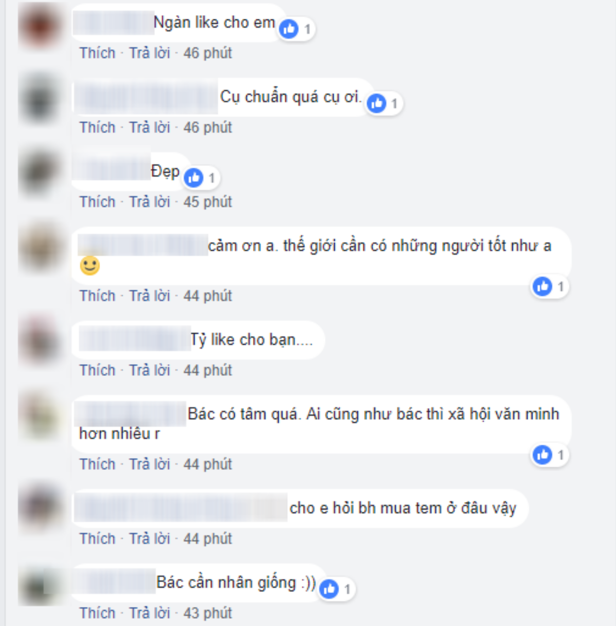 Cách ứng xử sau va chạm giao thông của tài xế ô tô khiến dân mạng 'tâm phục, khẩu phục' Ảnh 2