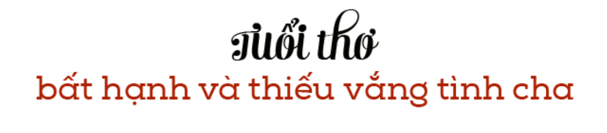 Ông triệu phú 'gà rán' 1009 lần bị từ chối vì nấu dở và câu chuyện khởi nghiệp tuổi 65 Ảnh 2