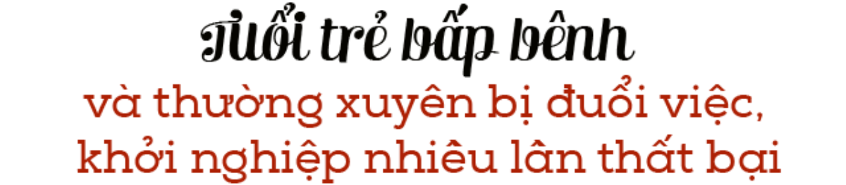 Ông triệu phú 'gà rán' 1009 lần bị từ chối vì nấu dở và câu chuyện khởi nghiệp tuổi 65 Ảnh 3